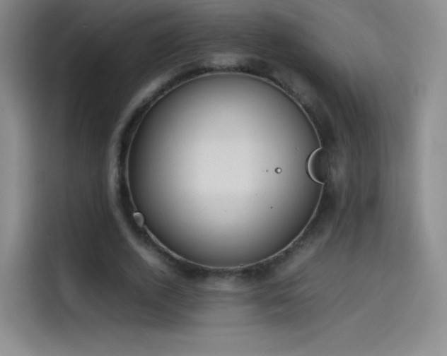 X0000114060728200910131145