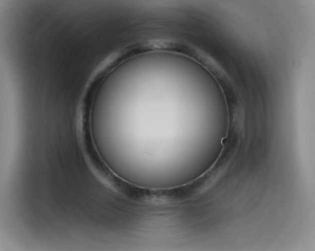 X0000114060730200910131145