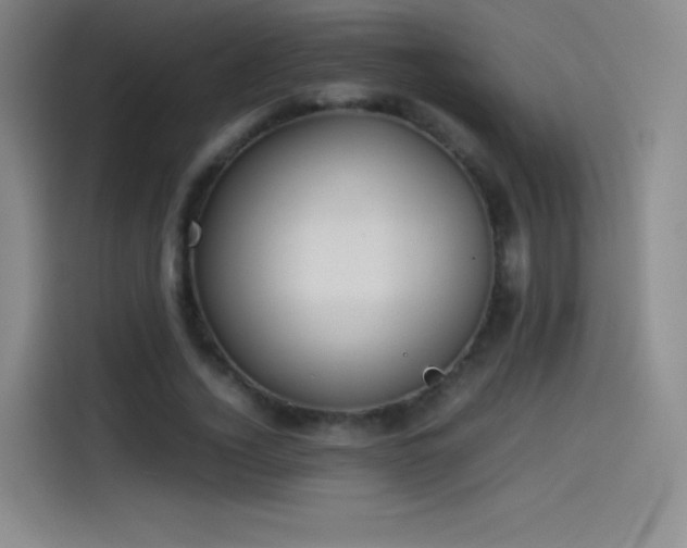 X0000114060732200910131145