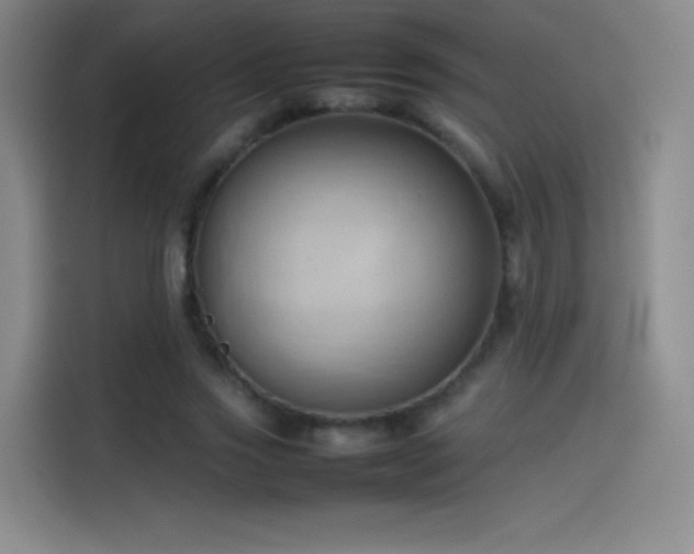 X0000114060733200910131145