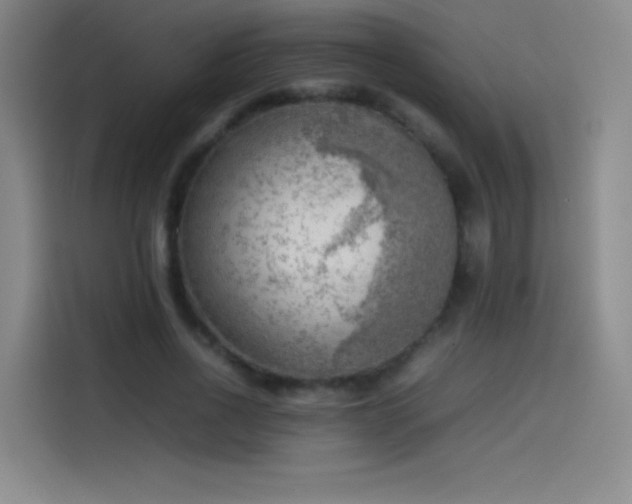 X0000114060734200910131145