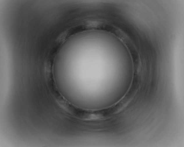 X0000114060737200910131145