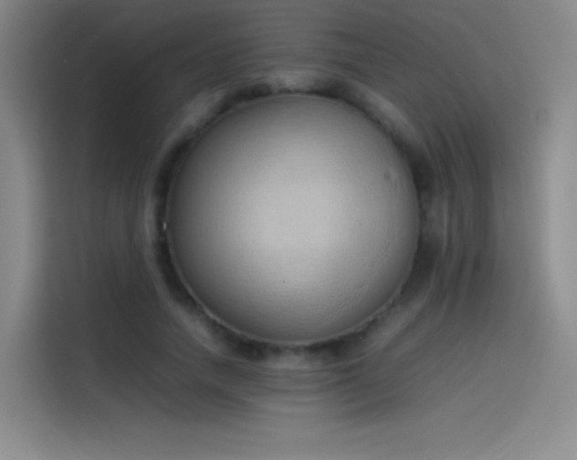 X0000114060738200910131145