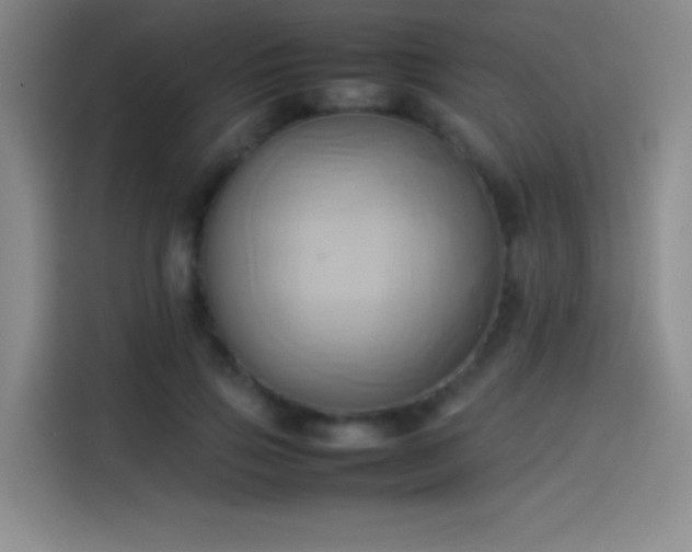 X0000114060741200910131145