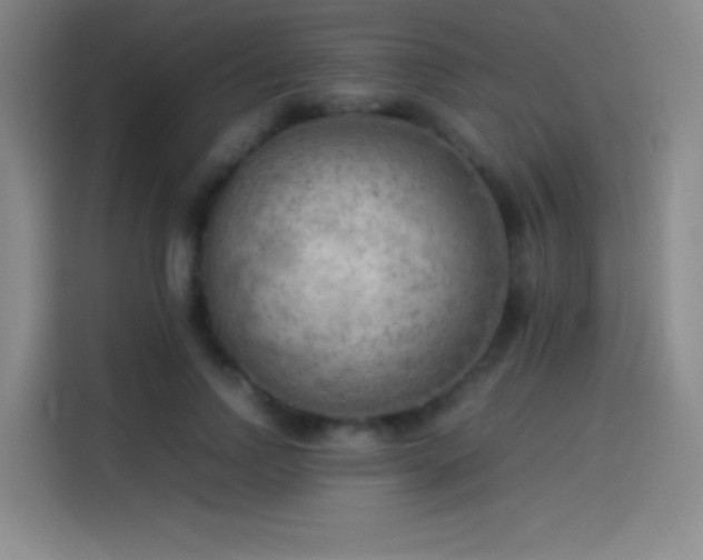 X0000114060742200910131145