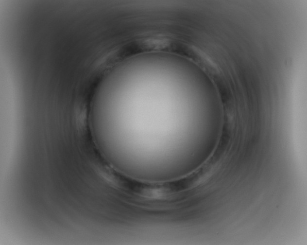 X0000114060745200910131145