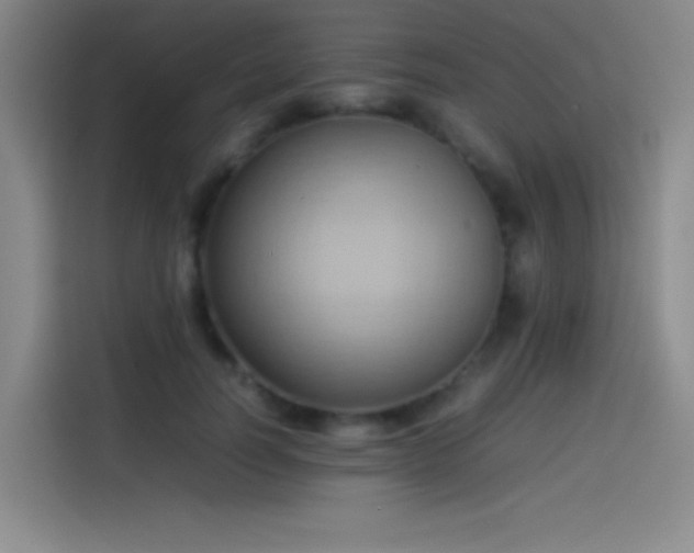 X0000114060746200910131145