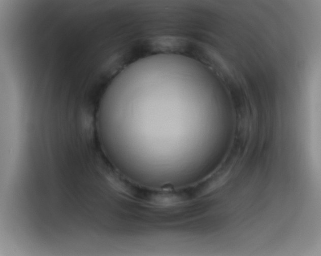 X0000114060749200910131145