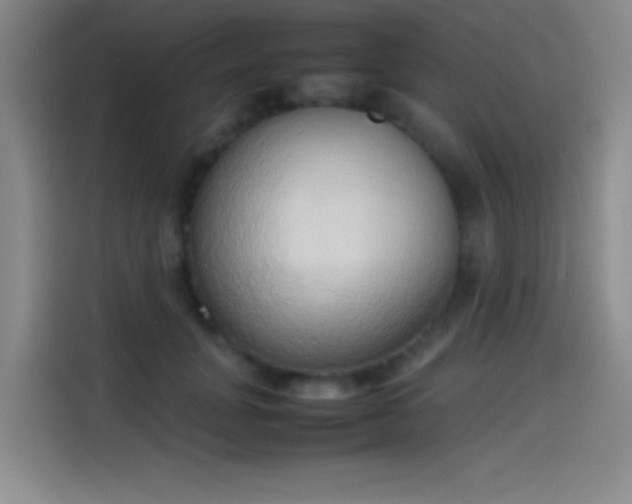 X0000114060751200910131145