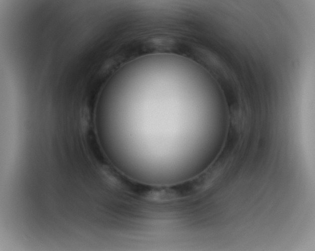 X0000114060752200910131145