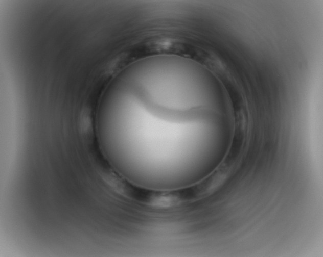 X0000114060754200910131145