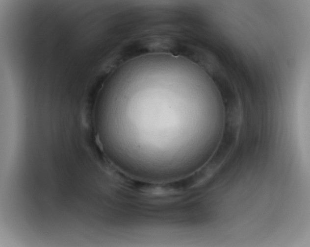 X0000114060755200910131145