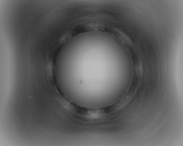 X0000114060757200910131145