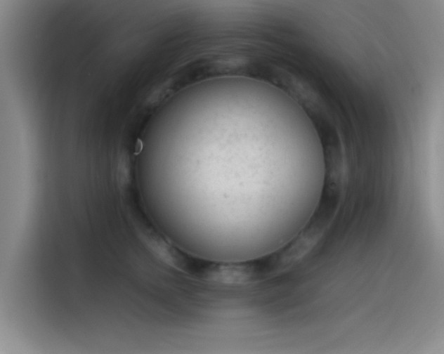 X0000114060758200910131145