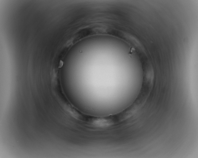 X0000114060759200910131145