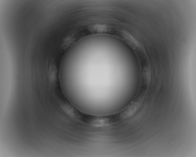 X0000114060760200910131145