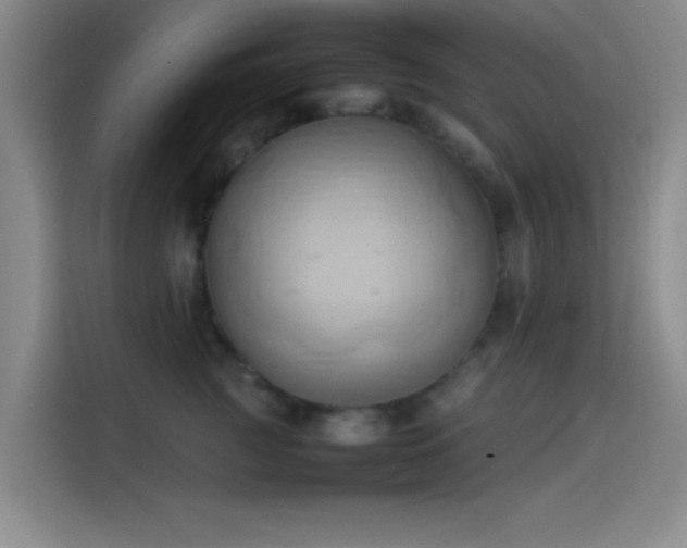 X0000114060761200910131145