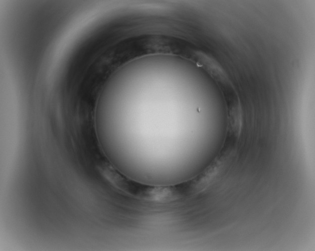 X0000114060762200910131145