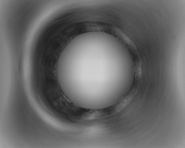 X0000114060764200910131145