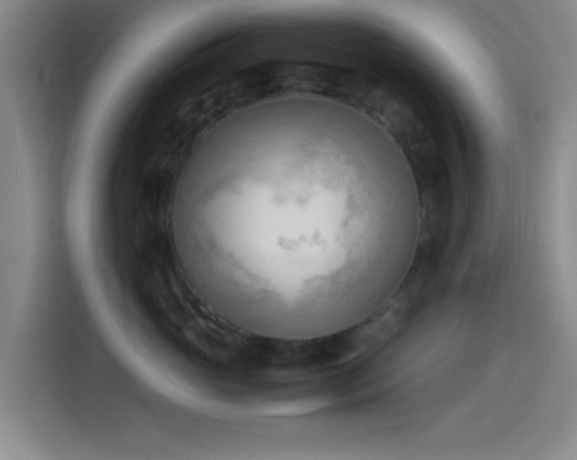 X0000114060765200910131145