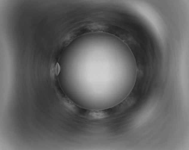 X0000114060767200910131145