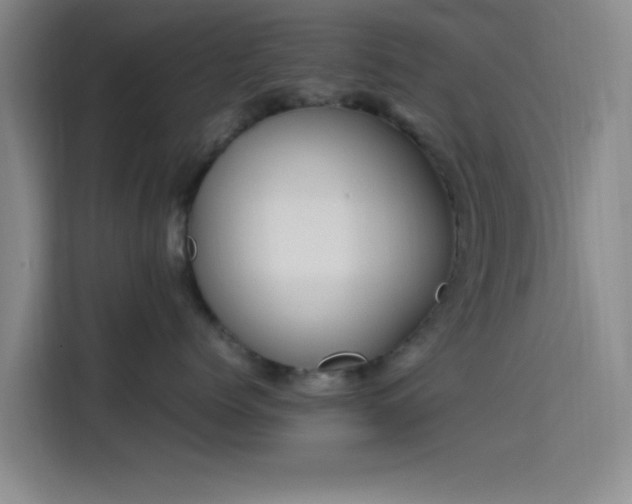 X0000114060768200910131145