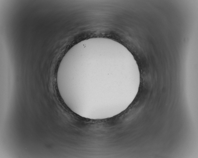 X0000114060769200910131145