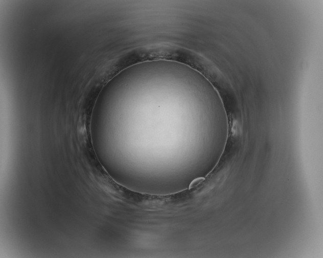 X0000114060771200910131145