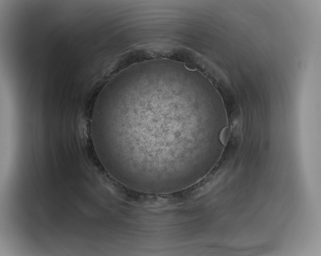 X0000114060772200910131145