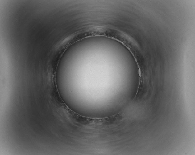 X0000114060773200910131145