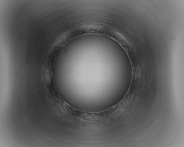 X0000114060774200910131145