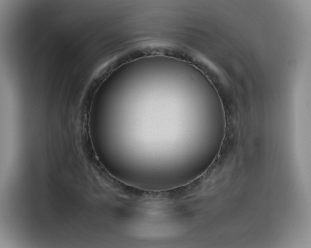 X0000114060775200910131145