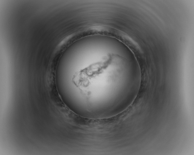 X0000114060776200910131145