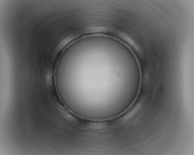 X0000114060778200910131145