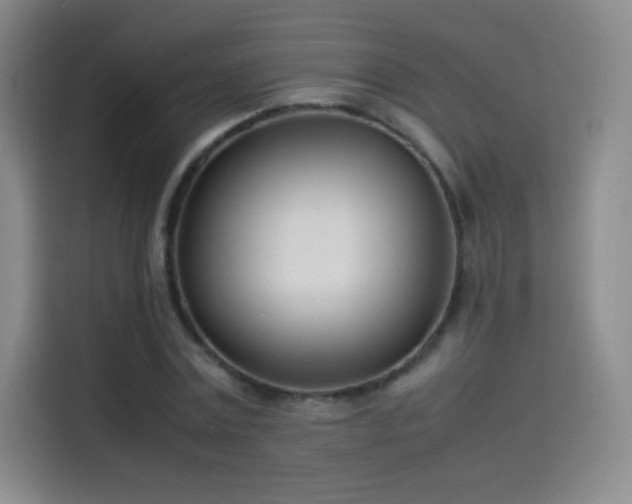 X0000114060779200910131145