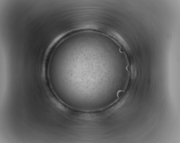 X0000114060780200910131145