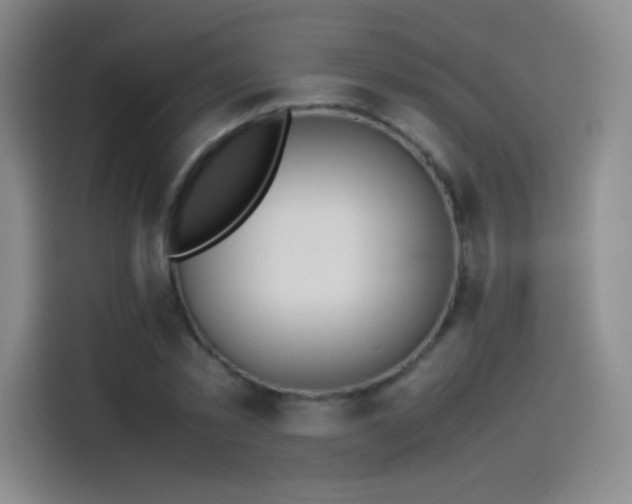 X0000114060781200910131145