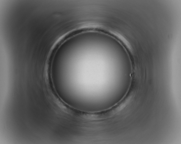 X0000114060783200910131145