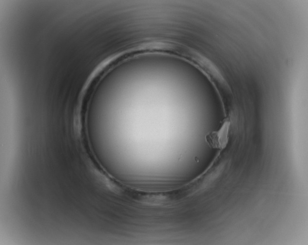 X0000114060784200910131145