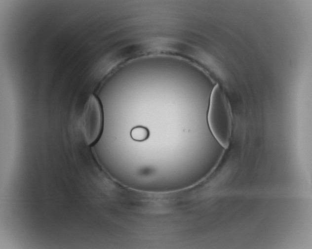 X0000114060785200910131145