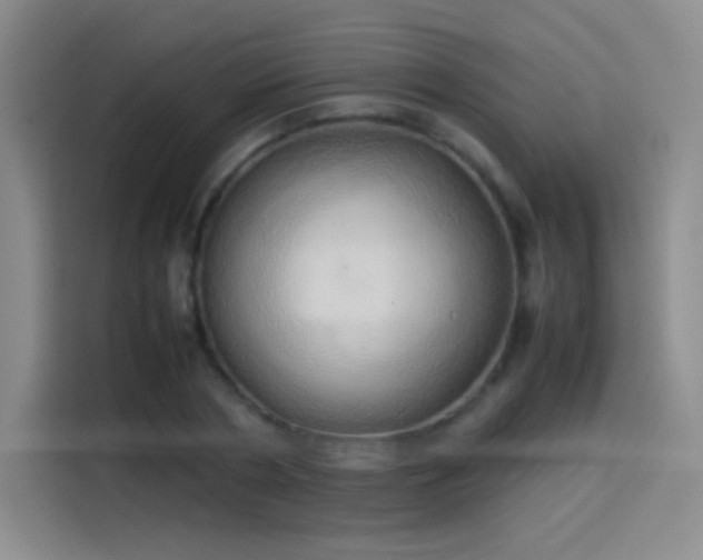 X0000114060786200910131144