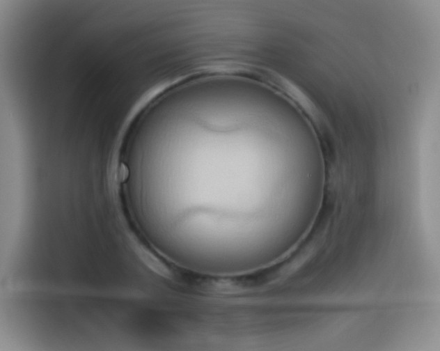 X0000114060787200910131144