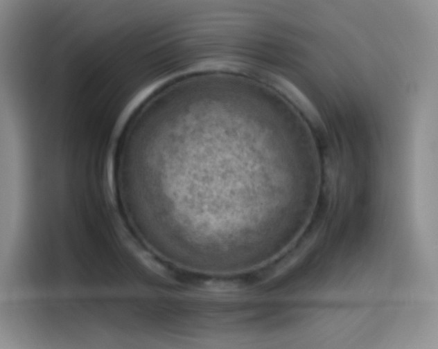 X0000114060788200910131144