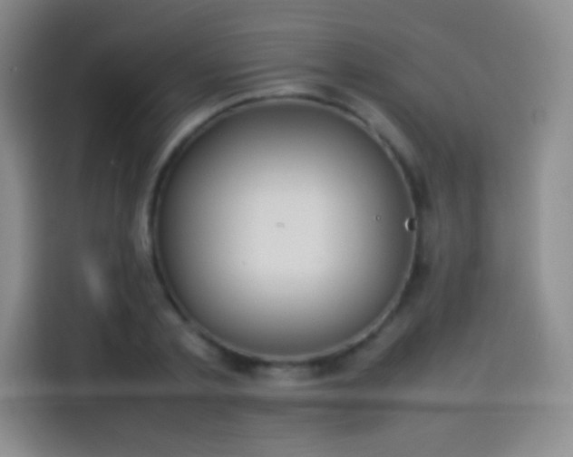 X0000114060789200910131144