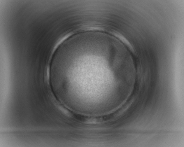 X0000114060790200910131144