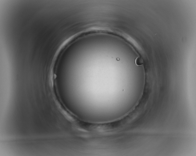 X0000114060791200910131144