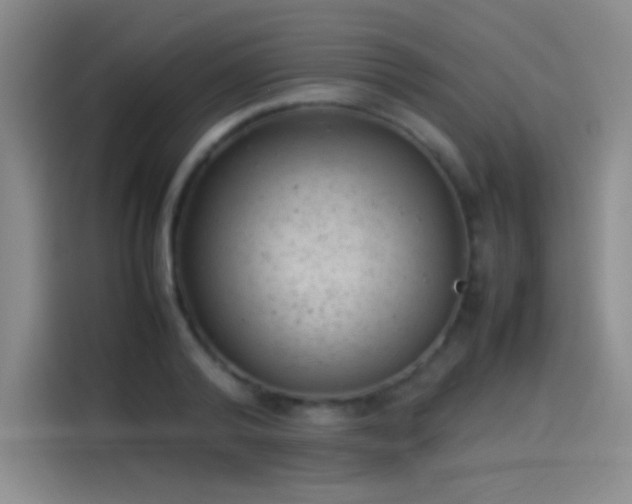 X0000114060792200910131144