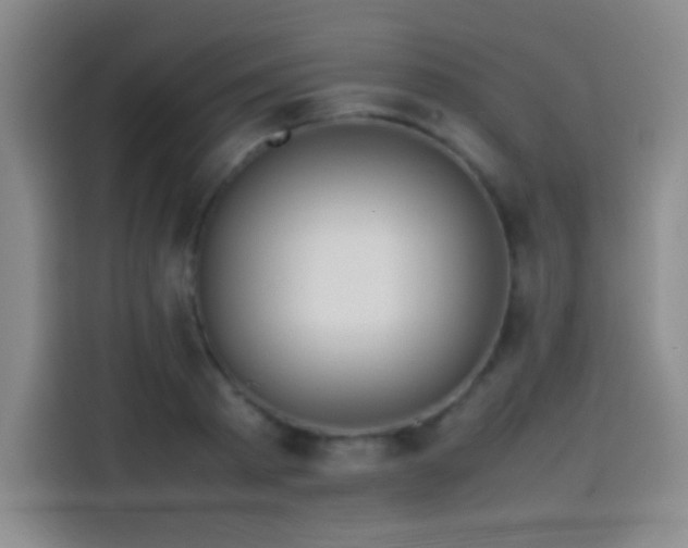 X0000114060793200910131144