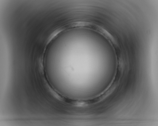 X0000114060794200910131144