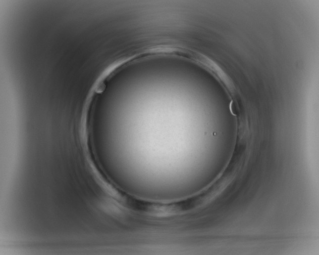 X0000114060795200910131144